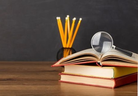 Education & Culture