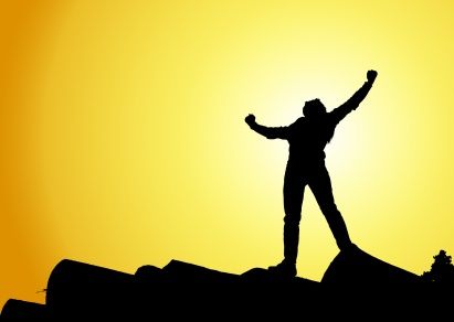 Self-Development
