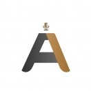 بودكاست Ai