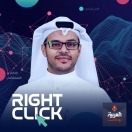 Right Click
